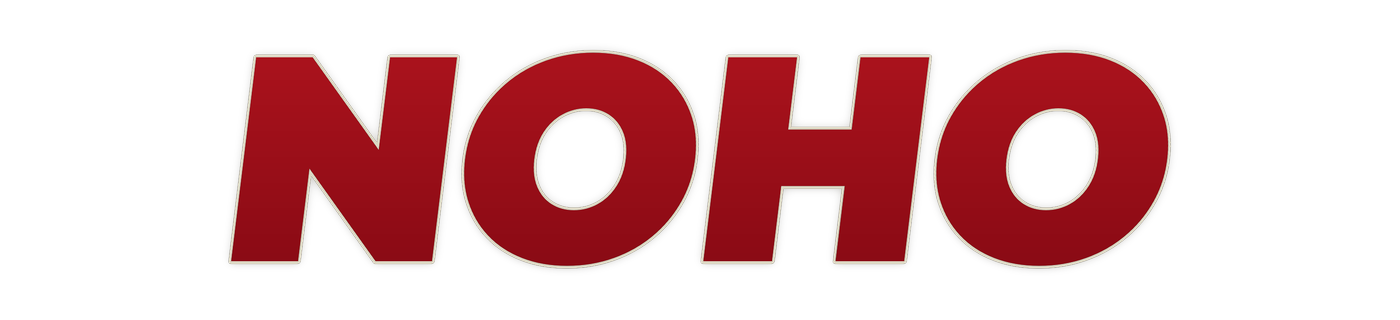 noho